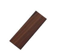 Codice Chitarra Acustica Rose Rinforzo Piastra Di Rinforzo Riparazione Ponte Triangolo Legno Come Materiale Di Riparazione