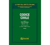 Codice civile