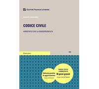 Codice civile