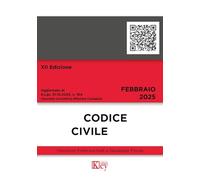 Codice civile