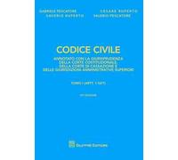 Codice civile