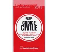 Codice civile