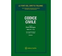 Codice civile