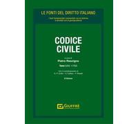 Codice civile