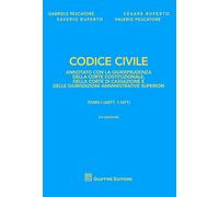 Codice Civile
