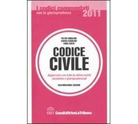 Codice civile