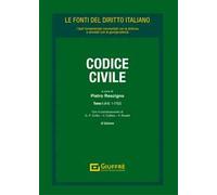 Codice civile