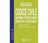 Codice civile