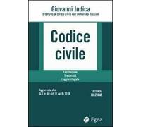 Codice civile 2010. Costituzione. Trattati UE. Leggi collegate. Con CD-ROM