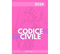 Codice civile (2024)