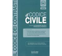Codice civile 2026