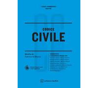 Codice civile commentato