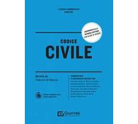 Codice civile commentato
