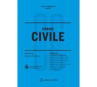 Codice civile commentato