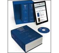 Codice civile commentato. Con CD-ROM