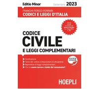 Libri Luigi Franchi / Virgilio Feroci / Santo Ferrari - Codice Civile E Leggi Co