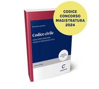 Codice civile. Leggi complementari-Codice di procedura civile
