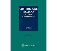 Codice costituzionale