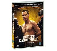 Codice Criminale