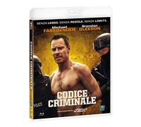 Codice Criminale