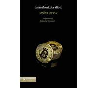 Codice crypto