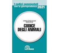 Codice degli animali