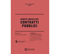 Codice dei contratti pubblici
