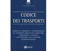 Codice dei trasporti