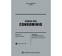 Codice del condominio
