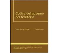 Codice del governo del territorio