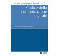 Codice della comunicazione digitale