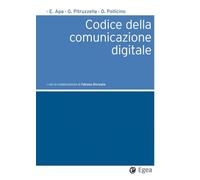 Codice della comunicazione digitale