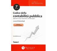 Codice della contabilità pubblica