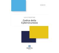 Codice della cybersicurezza