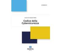Codice della cybersicurezza