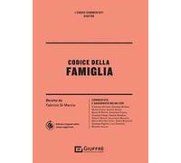Codice della famiglia