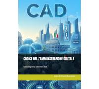CODICE DELL'AMMINISTRAZIONE DIGITALE