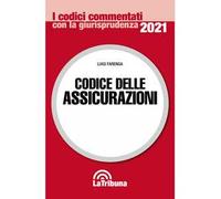 Codice delle assicurazioni