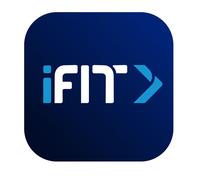 Codice di attivazione iFit TRAIN - 12 Mesi
