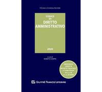 Codice di diritto amministrativo