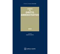 Codice di diritto amministrativo