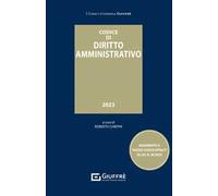 Codice di diritto amministrativo