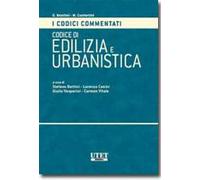 Codice di edilizia e urbanistica