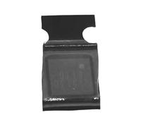 Codice di errore ERR20 risoluzione IC1013 per fotocamere DSLR 80D 6D 750D 1500D 5DS ERR20 Migliora le prestazioni e risparmia denaro