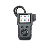 Codice di Errore Letto, Lettore di Codici OBD2 V311 Strumento diagnostico for Auto Scanner Portatile for guasti al Motore per la diagnostica dei guasti dell'auto