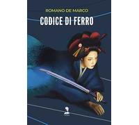 Codice di ferro
