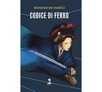 Codice di ferro