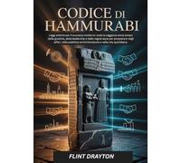 Codice di Hammurabi