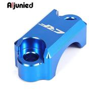 Codice di pressione della pompa freno per motocicletta della giacca del cilindro principale del freno