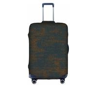 Codice di programmazione 1 Coprivaligia elastico resistente - Proteggi e distingui il tuo bagaglio